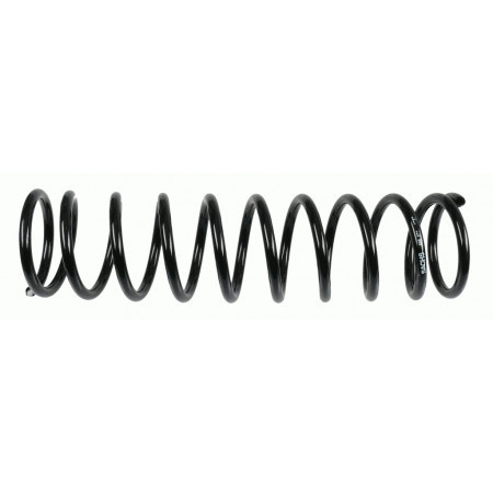 Arc spiral Fata Dreapta/Stanga MERCEDES G W463 4.0D 12.00-07.06 SACHS 998 373