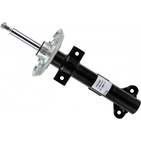 Stoßdämpfer vorne rechts/links MERCEDES SLK R171 1.8/3.0/3.5 03.04-02.11 SACHS 319 542