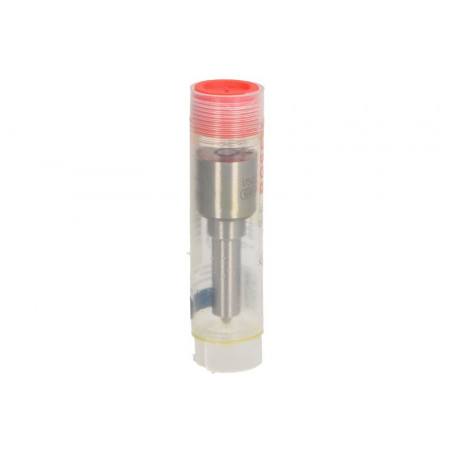 Corp diuza Duza injectorului CR NISSAN MURANO II NAVARA NP300 NP300 NAVARA PATHFINDER III 2.5D 05.98- BOSCH 0 433 175 318