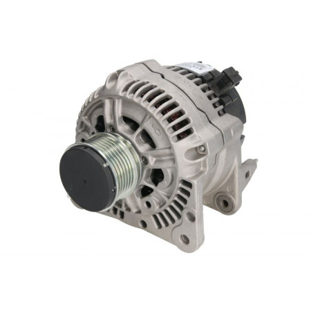 Dynamo VW TRANSPORTER V Bus (7HB, 7HJ, 7EB, 7EJ, 7EF, 7EG, 7HF, 7EC) STARDAX STX100605
