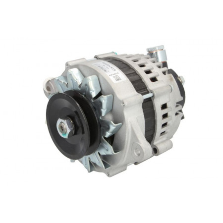 Alternador 12V 70A NISSAN PRIMERA SUNNY III 2.0D 07.90-03.00 STARDAX STX100208