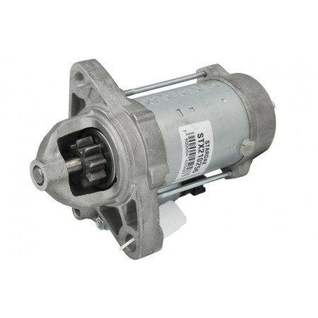 Elektromotor 12V 2kW TOYOTA RAV 4 IV 2.0D/2.2D 12.12- STARDAX STX210256R