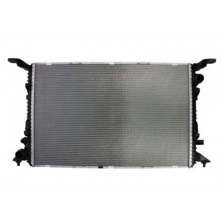 Radiateur, refroidissement du moteur Radiateur moteur AUDI A6 C7 A7 4.0 MAHLE CR 1023 000P