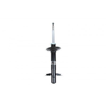 Right/Left Front Shock Absorber CITROEN JUMPER FIAT DUCATO PEUGEOT BOXER 2.0D-3.0D 04.06- MAGNUM TECHNOLOGY AGP117MT