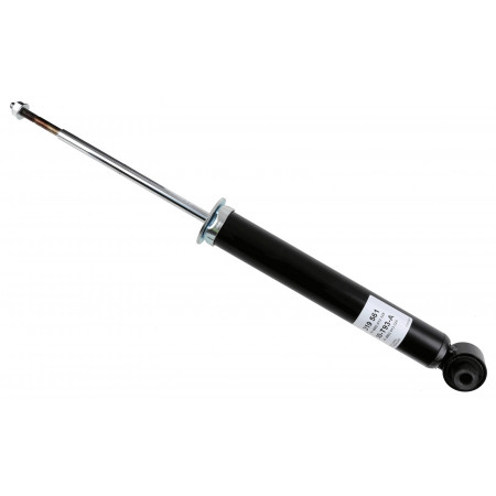 Amortisseur arrière OPEL INSIGNIA B INSIGNIA B GRAND SPORT 1.5-2.0D 03.17- SACHS 319 561