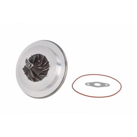 Turbocharger suitable for AUDI A3, A4 B7, A6 C6, TT; SEAT ALTEA, ALTEA XL, EXEO, EXEO ST, LEON, TOLEDO III; SKODA OCTAVIA II; VW EOS, GOLF V, JETTA III, PASSAT B6 2.0 09.04-08.15