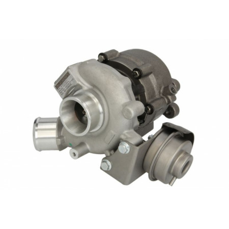 Turbocompresseur sur mesure pour CITROEN C4 AIRCROSS; MITSUBISHI ASX, LANCER VIII ; PEUGEOT 4008 1.8D 06.10-