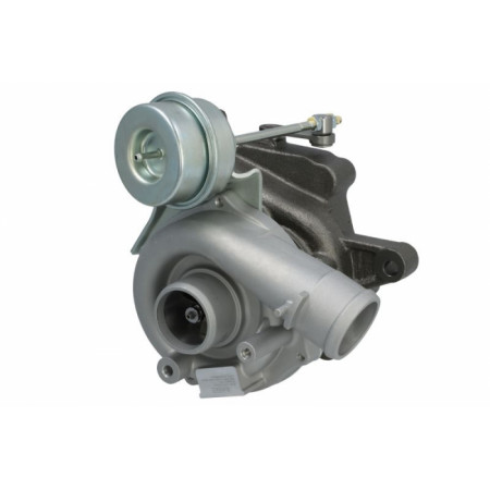 Turbocompresseur sur mesure pour CITROEN C4 I, XSARA; PEUGEOT 305 I, 307, 307 KOMBI 1.5 2.0D 11.79-12.09