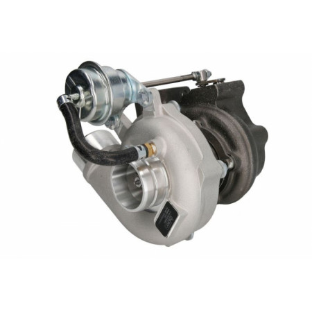 Turbocompresor apto para CITROEN JUMPER; FIAT DUCATO; PEUGEOT BOXER 2.8D 09.00-