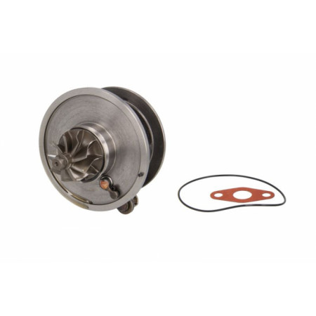 Turbocompresseur sur mesure pour FORD GALAXY I; SEAT ALHAMBRA, CORDOBA, IBIZA III ; SKODA FABIA I ; VW GOLF IV, POLO, SHARAN 1.9D 11.00-03.10