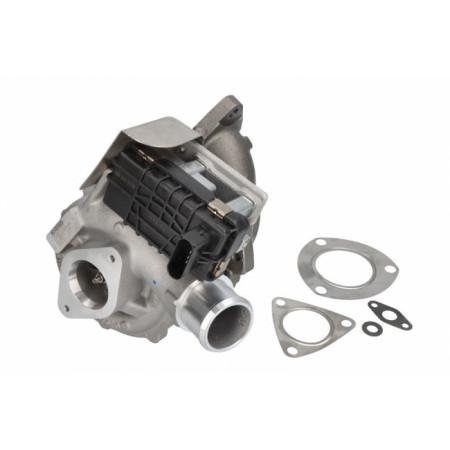 Turbocompresseur sur mesure pour FORD RANGER 3.2D 04.11-