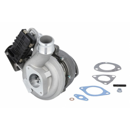 Turbocompresseur sur mesure pour FORD RANGER 3.2D 04.11-