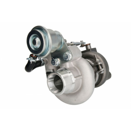 Turbocompresseur sur mesure pour HYUNDAI ACCENT II, ​​​​GETZ, MATRIX 1.5D 10.01-08.10