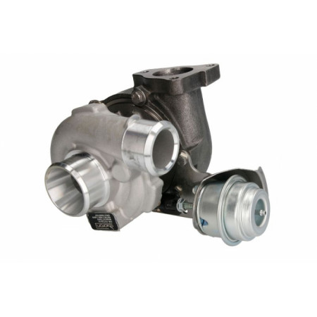 Turbolader passend für HYUNDAI ACCENT III, ELANTRA V, GETZ, I30, MATRIX; KIA CEE D, CERATO I, PRO CEE D, RIO II 1,5 D 1,6 D 03,03-