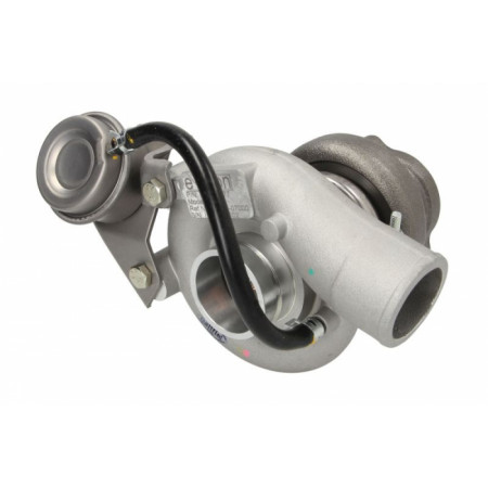 Turbocompresseur sur mesure pour IVECO DAILY III 2.8D 05.99-07.07
