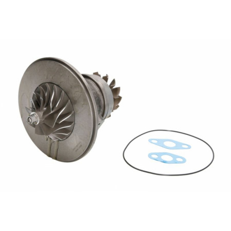 Turbocompresseur sur mesure pour MAN M 2000 L, M 2000 M 09.99-