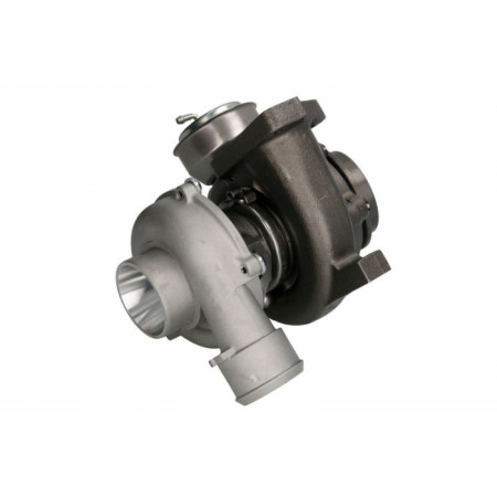 Turbocompresseur sur mesure pour MERCEDES SPRINTER 4,6-T (B906), SPRINTER 5-T (B906), VIANO (W639), VITO (W639), VITO MIXTO (W639) 2.0D 2.1D 2.2D 09.03-