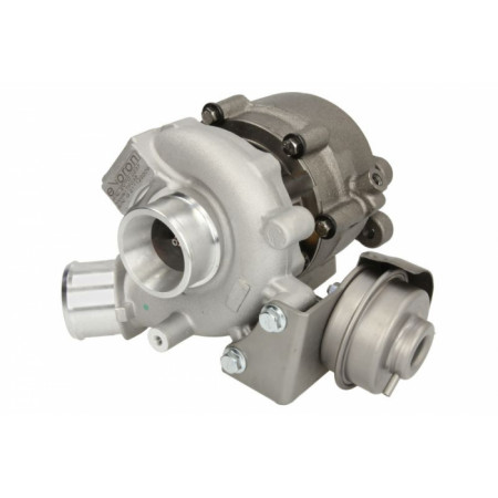Turbocompresseur sur mesure pour MITSUBISHI ASX, LANCER VIII 1.8D 06.10-