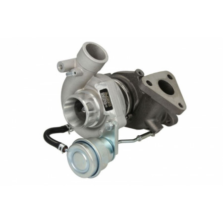 Turbocompresseur sur mesure pour MITSUBISHI PAJERO II 2.8D 06.94-10.99