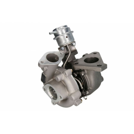 Turbocompresseur sur mesure pour NISSAN ALMERA II, ALMERA TINO, PRIMERA, X-TRAIL I 2.2D 06.01-