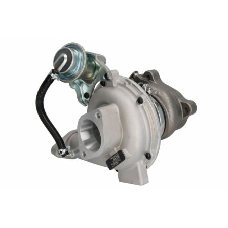 Turbocompresseur sur mesure pour NISSAN NP300, PICK UP 2.5D 03.02-
