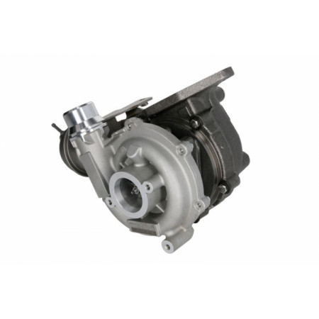 Turbocompresor potrivit NISSAN NV400; OPEL MOVANO B; RENAULT MASTER III 2.3D 02.10-