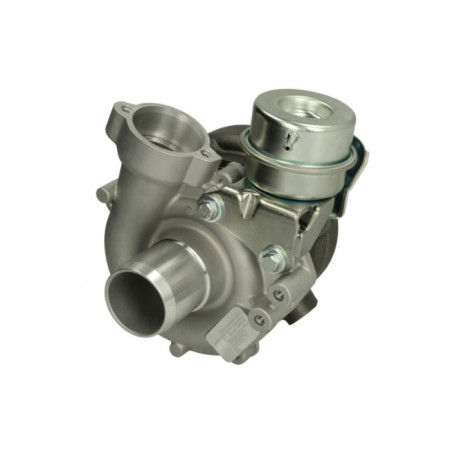Turbocompresor apto para NISSAN QASHQAI I, QASHQAI II, X-TRAIL, X-TRAIL III; RENAULT FLUENCE, GRAND SCENIC III, MEGANE, MEGANE III, SCENIC III 1.6D 04,11-