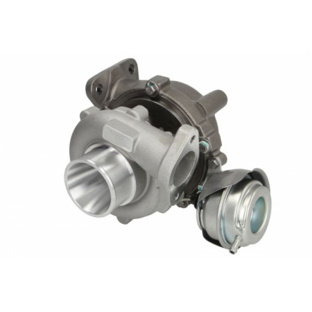 Turbocompresseur sur mesure pour OPEL ASTRA H, ASTRA H CLASSIC, ASTRA H GTC, ASTRA J, ASTRA J GTC, MERIVA B, ZAFIRA B, ZAFIRA B MINIVAN 1.7D 02.07-