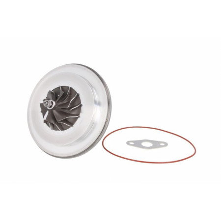 Turbocompresseur sur mesure pour OPEL ASTRA H, ASTRA H GTC, CORSA D, MERIVA A 1.6 09.05-08.14