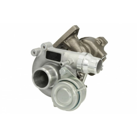 Turbocompresseur sur mesure pour RENAULT CLIO III, MODUS, TWINGO II, WIND 1.2 03.07-
