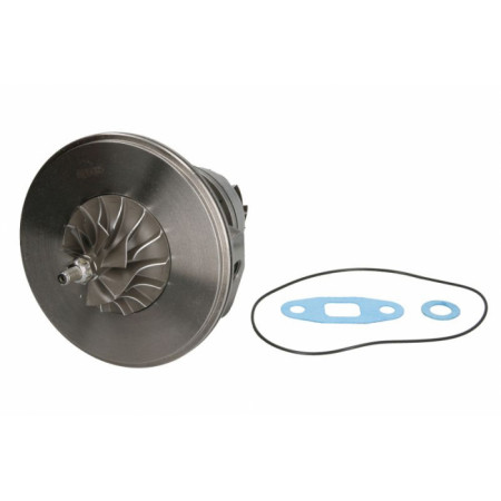 Turbocharger suitable for RVI MIDLINER, MIDLUM 05.96-