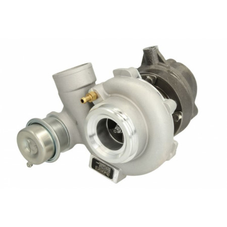 Turbocompresseur sur mesure pour SAAB 9-3, 9-5 2.0 2.3 2.3ALK 09.97-12.09