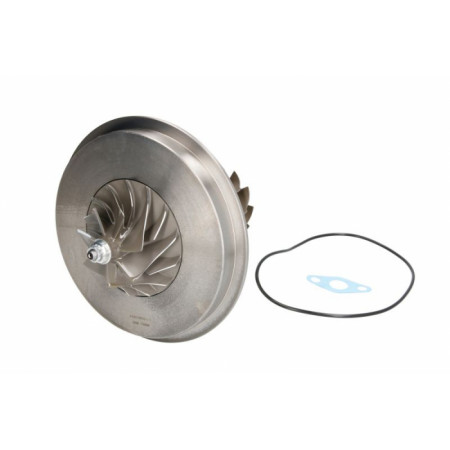 Turbocharger suitable for SCANIA 4, P,G,R,T 05.96-