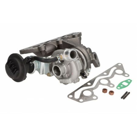 Turbocompresseur sur mesure pour SMART CABRIO, CITY-COUPE, FORTWO, ROADSTER 0.7 01.03-01.07