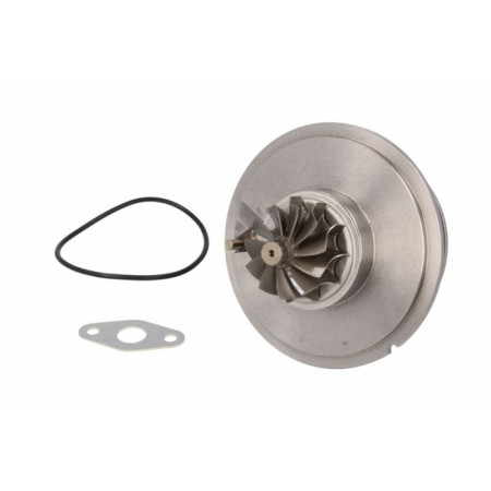 Turbocompresseur sur mesure pour VW CRAFTER 30-35, CRAFTER 30-50 2.5D 04.06-05.13