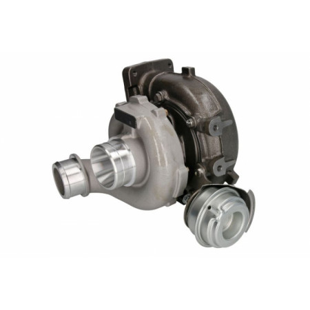 Turbolader passend für VW LT 28-35 II, LT 28-46 II 2.5D 05.99-07.06