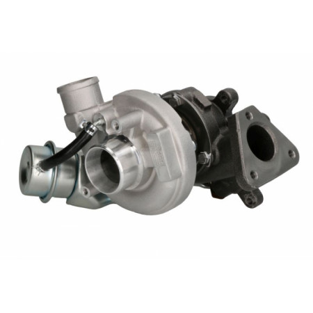 Turbocharger suitable for VW TRANSPORTER IV 1.9D 10.92-04.03