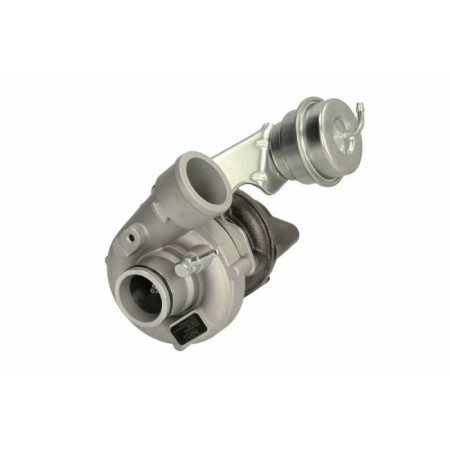 Turbocharger suitable for VW TRANSPORTER IV 2.5D 09.95-04.03