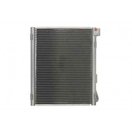Condensador, ar condicionado Nissens Radiador de refrigeração DODGE RAM 05 -: 5.9 V8 e M / A + / - 5.9 TD DM / A / + - REGULAR & QUAD DODGE CAB 04 -: 47 e V8 NISSENS NIS 940019
