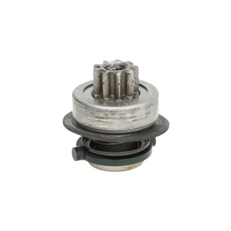 Pignone motore elettrico Riduzione motorino avviamento AUSTIN MAESTRO MONTEGO LANCIA DEDRA DELTA II MG MAESTRO ROVER MAESTRO MONTEGO ESTATE SEAT TOLEDO I VW CADDY I GOLF I 1.3-2.8 08.76-06.03 BOSCH 1 006 210 155
