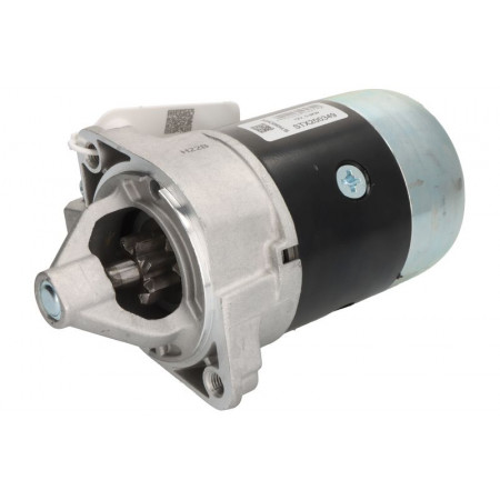 Elektromotor 12V 09kW HYUNDAI ACCENT ACCENT I ACCENT II ACCENT III ATOS ELANTRA III GETZ MATRIX S KIA CERATO I RIO II 1.0-1.6 03.90-12.11 STARDAX STX200349R