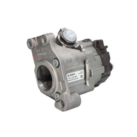 Bomba hidráulica, sistema de dirección Bomba hidráulica de dirección asistida AUDI A4 B6 A4 B7 ALLROAD C5 4.2 07.02-03.09 BOSCH K S01 000 689