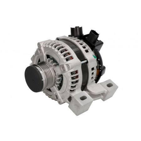 Alternator 14V 150A VOLVO C70 II S40 II V40 V50 FORD FOCUS II 2.0D-2.5 01.04-03.15 STARDAX STX101641