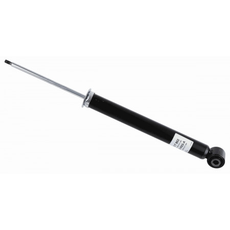 Achterschokdemper BMW 2 F45 2 GRAN TOURER F46 X1 F48 X2 F39 1.5-2.0D 11.13- SACHS 317 802