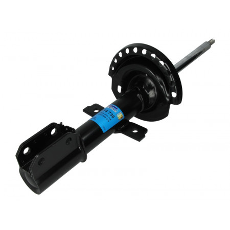 Amortecedor dianteiro direito/esquerdo RENAULT CLIO III MODUS 1.2-2.0 09.04- SACHS 314 736