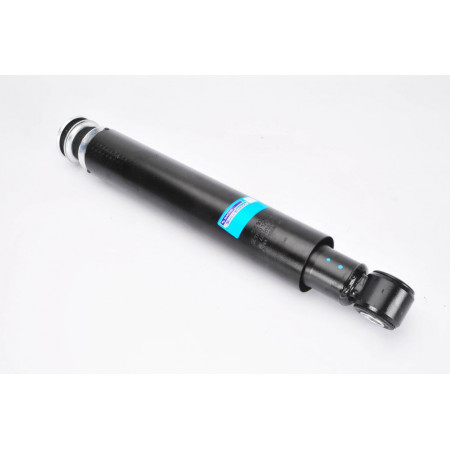 Amortisseur Avant Droit/Gauche 4178mm/7089mm IVECO EUROCARGO I-III 01.91-09.15 SACHS 125 938