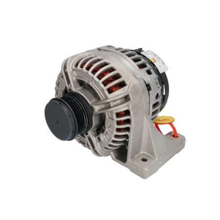 Dynamo 14V 120A VOLVO C70 I S40 I S60 I S70 S80 I V40 V70 I V70 II XC70 I 1.6-3.0 07.95-04.10 BOSCH 0 986 041 740