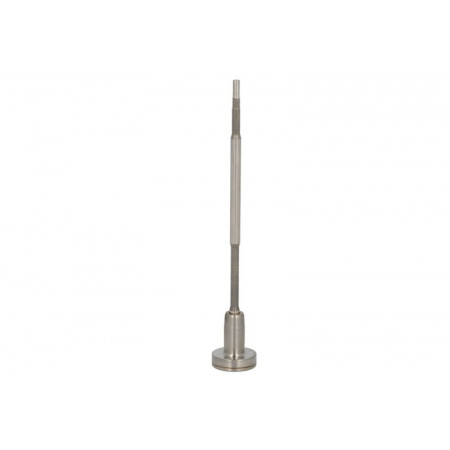 Outros elementos do sistema de combustível Elemento BOSCH Kit de válvula injetora CR F 00R J02 714