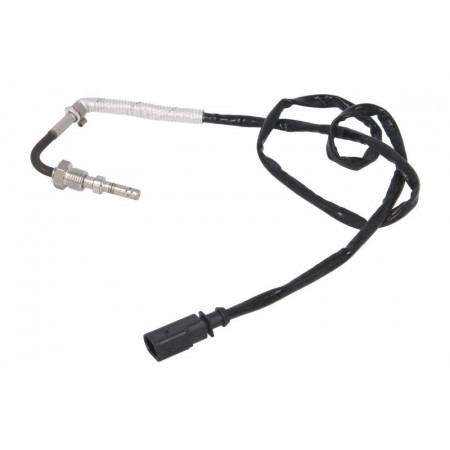 Sensore temperatura gas di scarico Sensore temperatura gas di scarico prima del turbo AUDI A4 ALLROAD B8 A4 B8 A5 A6 C7 Q5 2.0D 08.08-09.18 NGK TSA94376