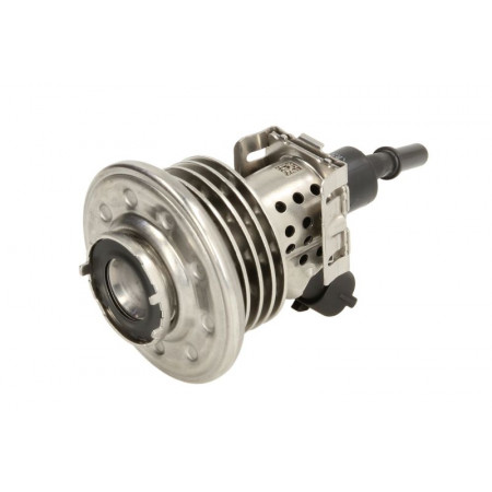 Modul dozare, injectie aditiv Modul de distributie DeNOx LAND ROVER DISCOVERY IV 3.0D 09.09-12.18 BOSCH 0 444 021 053